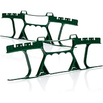 AnzeigeKabelaufwickler/Kabelhantel Für Kabel, Lich Produktbild-Vorschau 7