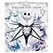 Produktbild The Nightmare Before Christmas Special Edition Wall Calendar (2019)