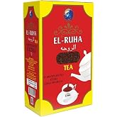 800 Gr D&ouml;kme &Ccedil;ay El Ruha 800 Gr