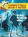 Der Mann, der Lucky Luke erschoss: Hommage 1 by Matthieu Bonhomme, Klaus Jöken