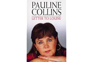 Letter To Louise