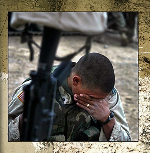 Price comparison product image Sing One for Free by Scott Miller