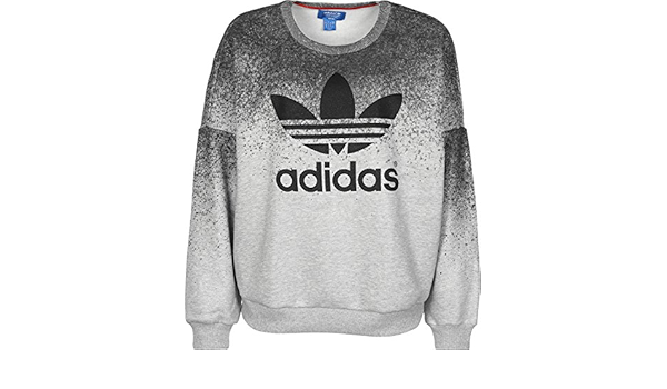 rita ora adidas pullover