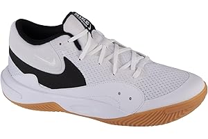 Nike Nike Scarpe da pallavolo, Scarpe da pallamanoUomo