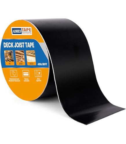 Pecitape® 10 X 10 Manchette D'étanchéité Spéciale