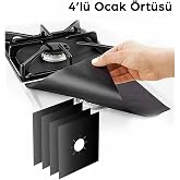 Mithra Life 4 l&uuml; Ocak Koruyucu Ped &Ouml;rt&uuml;s&uuml; MIT1194