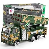 Geeignet für Altersgruppen ab 1 Jahr