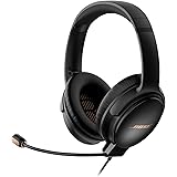 Computer Headsets Headphone