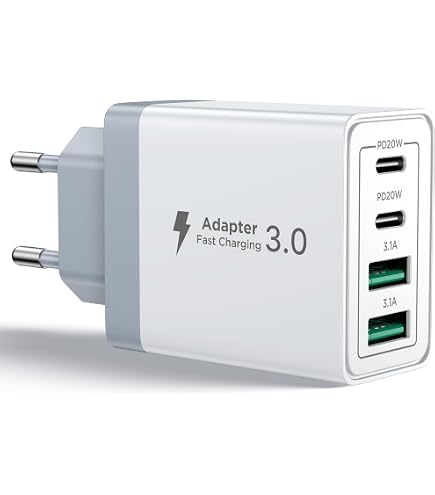 Foscam - Caméra IP Wi-Fi dôme PTZ 2MP - SD2X prix Maroc