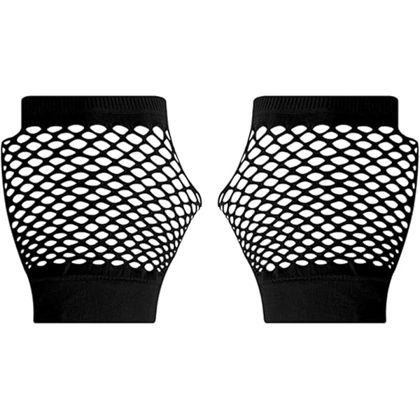 DKDDSSS 3 Paires Gants Hiver Extensibles Pour Enfant, Tricotés