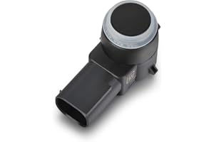 Front Rear PDC Parking sensor 9663821577 6590.A5 for 307 308 407 C4 C5 Berlingo From Madlife Garage