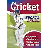 Cricket (Sports Skills)