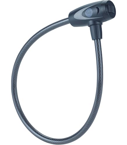Llave THULE Premium N222 - Clé De Qualité Pour Porte-Vélo Thule
