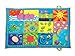 Tiny Love Super Mat