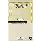 Emile