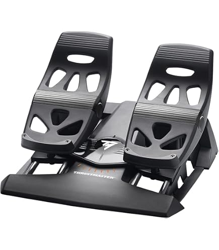 Trackir 5 Gamer Komple Set TrackClip:PRO : Amazon.com.tr: Video