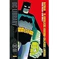 Batman. Il cavaliere oscuro colpisce ancora