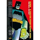 Batman. Il cavaliere oscuro colpisce ancora