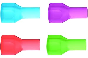 Camelbak Big Bite Zawór, None, One Size