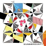 Zubberdust! - Avec le Soleil Sortant de Sa Bouche