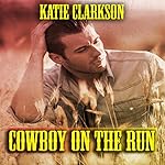 Cowboy on the Run
