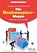 Die Businessplan-Mappe by Andreas Lutz, Christian Bussler