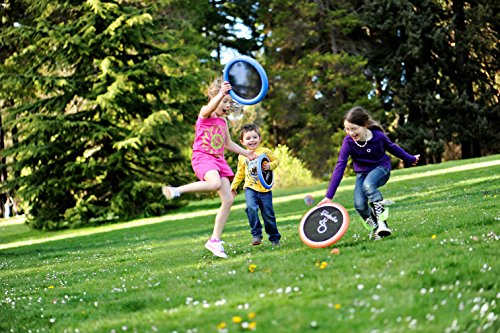 OGO Bild SM001 Mini Set reviews OGO Bild SM001 Mini Set