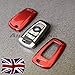 Price comparison product image Case Cover Keyless Smart 2 3 4 Key Fob Protector Case Bmw j60 1 2 3 4 5 6 7 M1 M2 M3 M4 M5 M Sport Series F12 F13 F20 F21 F30 F26 F23 F34 F35 2011 2012 2013 2014 2015 2016 2017 2018 2019 2020