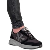 Pierre Cardin 92889-1 Erkek Sneaker Ayakkabı