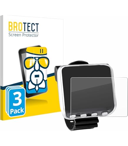 Cornes De Haut-parleur LASE 15x9 Pouces - Driver 2 Pouces à 90° Et 60° Pour Sono Voiture Ou Pro