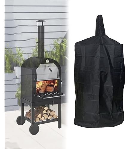 Winnerwell Woodlander Double View M-sized Basis Pakket - Nordic Tents