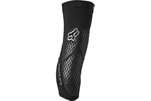 Fox Racing Genouillère Enduro Pro VTT Homme