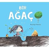 Bir Ağa&ccedil;