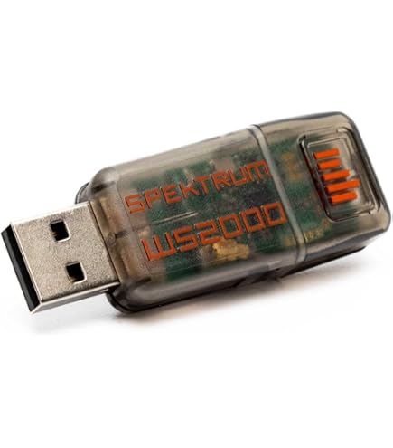 Spektrum