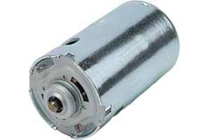 SMZhomeone Z4 E85 2003-2009 Aluminium Convertible Top Hydraulic Roof Pump Motor Hydraulic