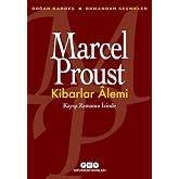 Kibarlar &Acirc;lemi - Kayıp Zamanın İzinde