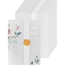 Buste E Scatole Ecologiche - Verde - A5 - Foto 5