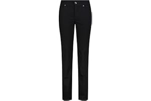 MAC Jeans Melanie Straight Women's Jeans