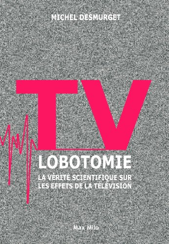 <a href="/node/48310">TV lobotomie</a>