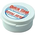 Total Seal QS Quickseat Dry Lubricant Powder