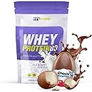 611DI4IgSWL. AC UL135 SR135,135