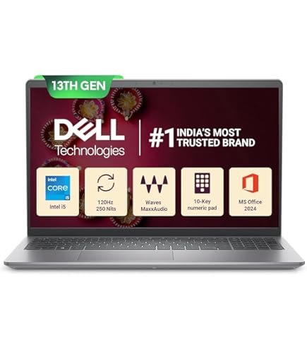 Dell Inspiron 7359 13.3