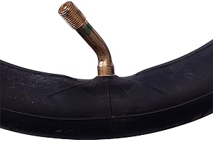 cyclingcolors 3x Chambre à air 270x47-203 compatible avec poussette Jané Slalom Pro Powertwin Bugaboo Donkey 10 1/2 x 1 7/8"