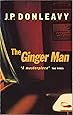 The Ginger Man