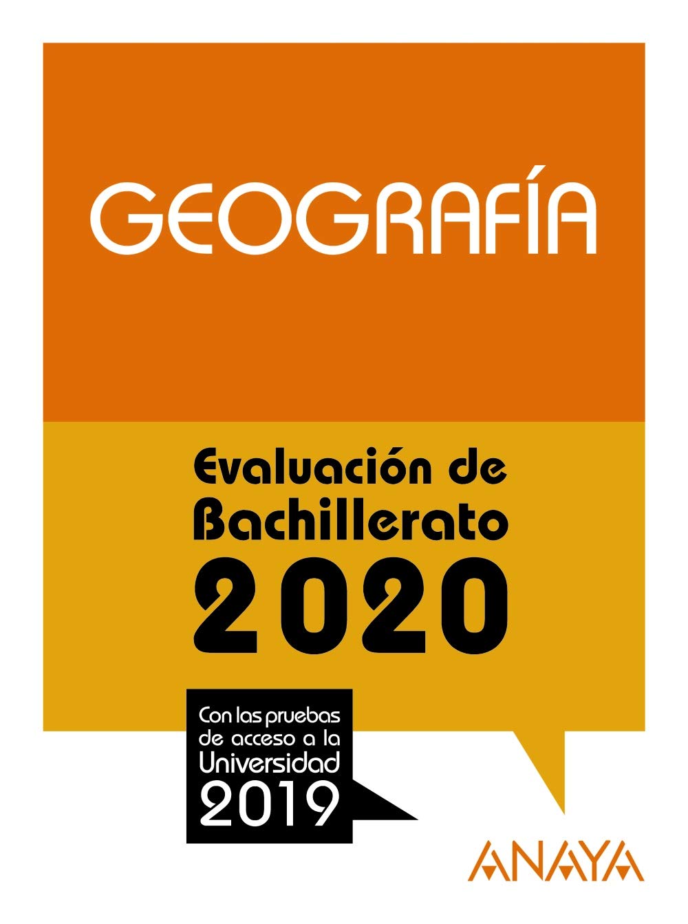 Geografía