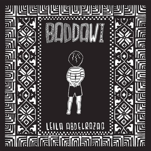 Download Baddawi