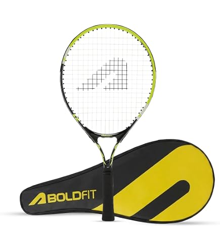 PRINCE Tennis Racket TXT2 Beast PRO 100 LB (320 Grams) with Round
