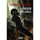 La mejor venganza (Runas)