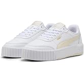 Carina Mia Kadın Siyah Sneaker Ayakkabı 40263701