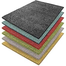 Suchergebnis Auf Amazon De Fur Teppich 250x300
